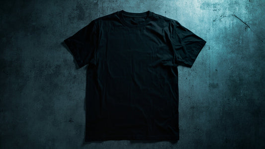 WonderWear Tee - Limited Run V1